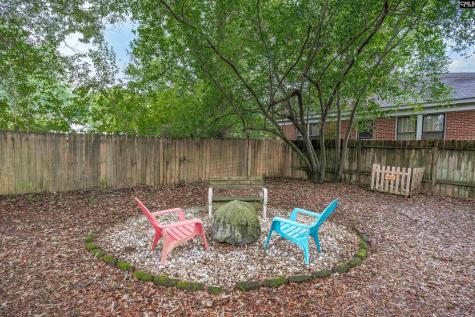1103 Beaufort Street Columbia SC 29201