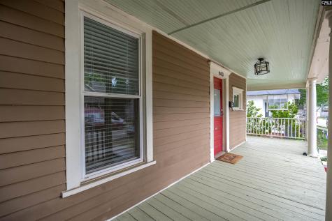 1103 Beaufort Street Columbia SC 29201