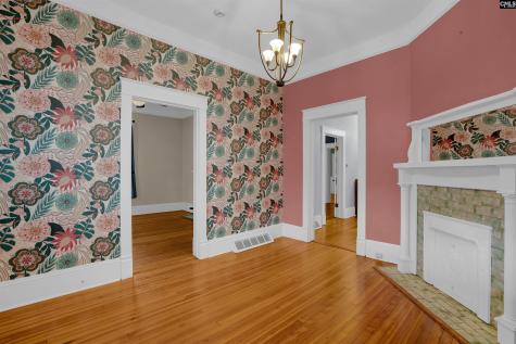 1103 Beaufort Street Columbia SC 29201