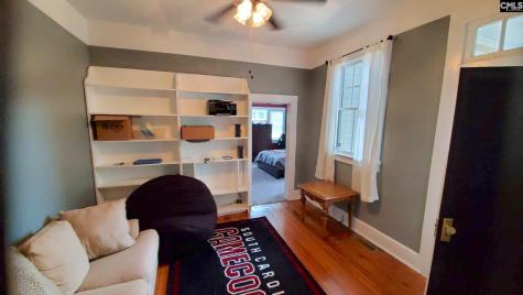 305 S Saluda Avenue Columbia SC 29205