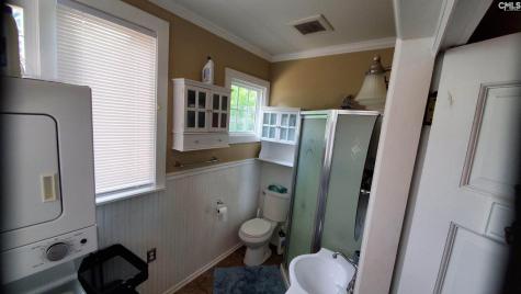 305 S Saluda Avenue Columbia SC 29205