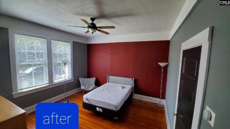 305 S Saluda Avenue Columbia SC 29205