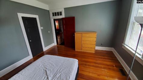 305 S Saluda Avenue Columbia SC 29205