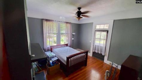 305 S Saluda Avenue Columbia SC 29205