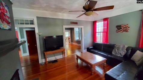 305 S Saluda Avenue Columbia SC 29205