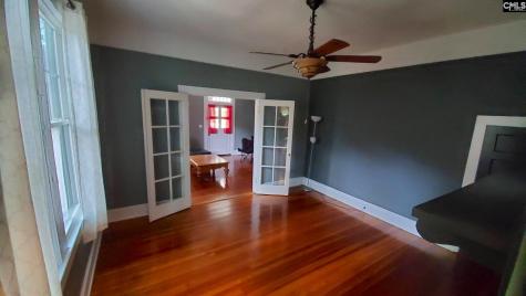 305 S Saluda Avenue Columbia SC 29205