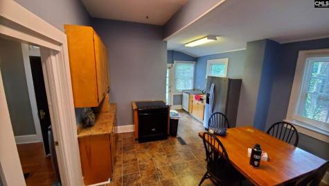 305 S Saluda Avenue Columbia SC 29205