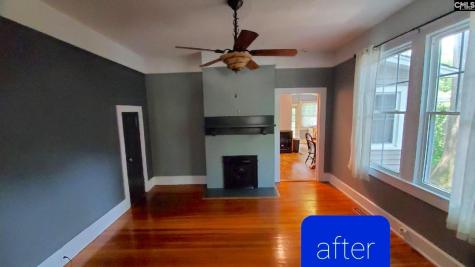 305 S Saluda Avenue Columbia SC 29205