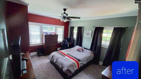 305 S Saluda Avenue Columbia SC 29205