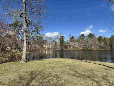 746 Dappled Willow Court Blythewood SC 29016