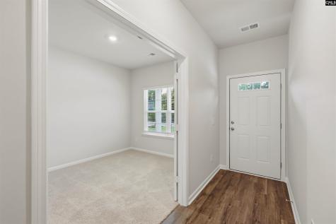 746 Dappled Willow Court Blythewood SC 29016