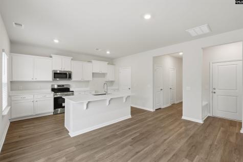 746 Dappled Willow Court Blythewood SC 29016