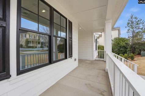 389 Highland Pointe Drive Columbia SC 29229