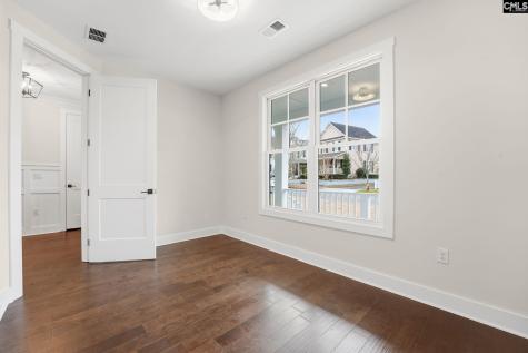 389 Highland Pointe Drive Columbia SC 29229