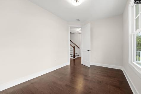 389 Highland Pointe Drive Columbia SC 29229