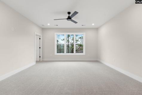 389 Highland Pointe Drive Columbia SC 29229