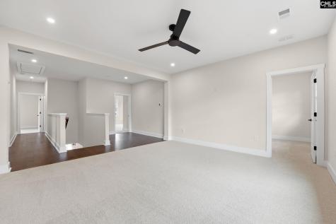 389 Highland Pointe Drive Columbia SC 29229