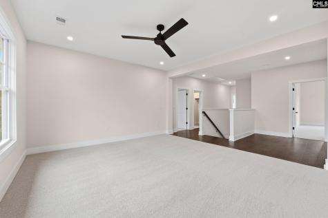 389 Highland Pointe Drive Columbia SC 29229