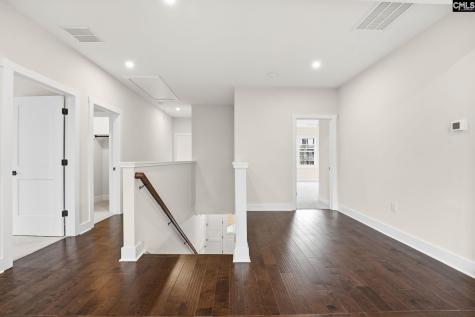 389 Highland Pointe Drive Columbia SC 29229