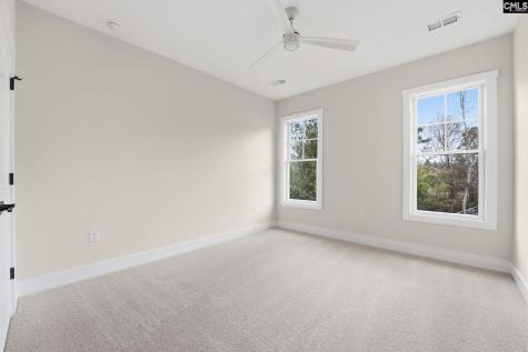 389 Highland Pointe Drive Columbia SC 29229