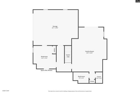 389 Highland Pointe Drive Columbia SC 29229