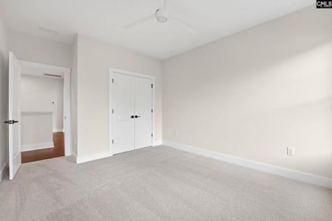 389 Highland Pointe Drive Columbia SC 29229