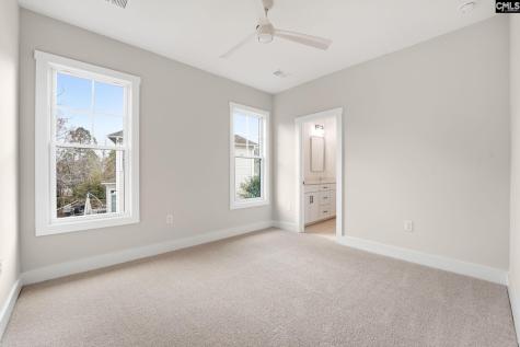 389 Highland Pointe Drive Columbia SC 29229