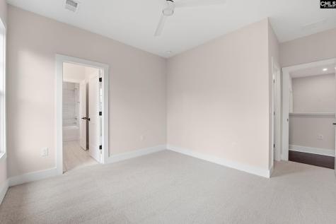 389 Highland Pointe Drive Columbia SC 29229