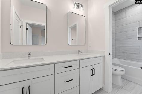 389 Highland Pointe Drive Columbia SC 29229