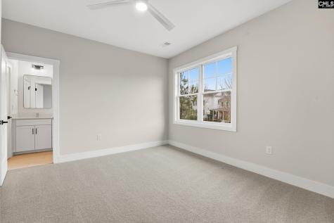 389 Highland Pointe Drive Columbia SC 29229