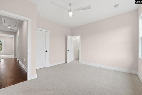 389 Highland Pointe Drive Columbia SC 29229