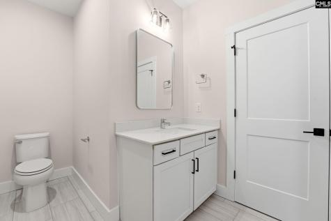 389 Highland Pointe Drive Columbia SC 29229