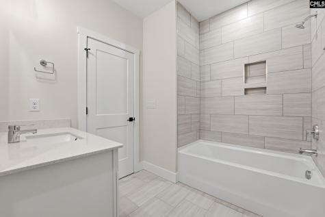 389 Highland Pointe Drive Columbia SC 29229