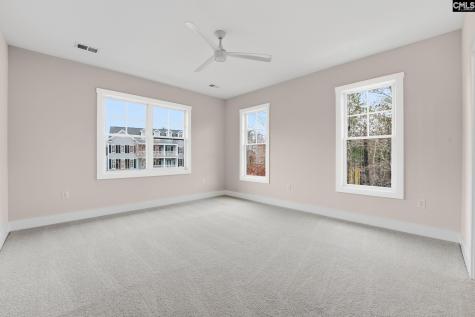 389 Highland Pointe Drive Columbia SC 29229