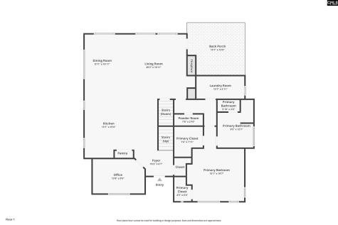 389 Highland Pointe Drive Columbia SC 29229