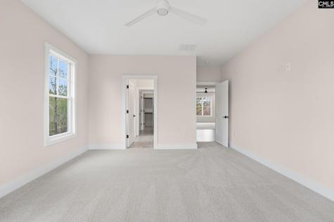 389 Highland Pointe Drive Columbia SC 29229