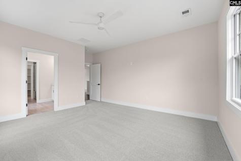 389 Highland Pointe Drive Columbia SC 29229