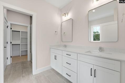 389 Highland Pointe Drive Columbia SC 29229