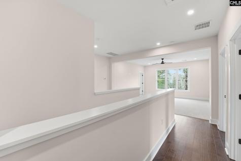 389 Highland Pointe Drive Columbia SC 29229