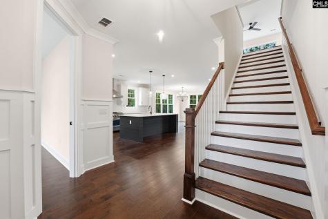 389 Highland Pointe Drive Columbia SC 29229