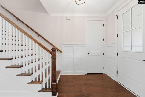 389 Highland Pointe Drive Columbia SC 29229