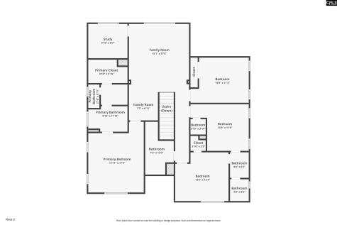 389 Highland Pointe Drive Columbia SC 29229