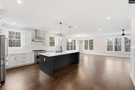 389 Highland Pointe Drive Columbia SC 29229