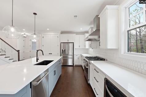 389 Highland Pointe Drive Columbia SC 29229