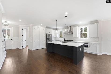 389 Highland Pointe Drive Columbia SC 29229