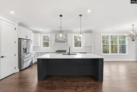 389 Highland Pointe Drive Columbia SC 29229