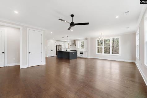 389 Highland Pointe Drive Columbia SC 29229