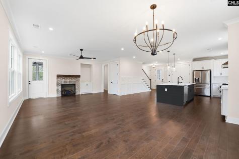 389 Highland Pointe Drive Columbia SC 29229