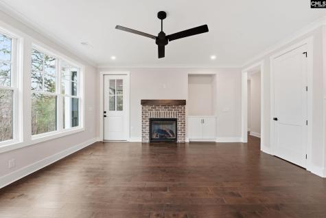 389 Highland Pointe Drive Columbia SC 29229