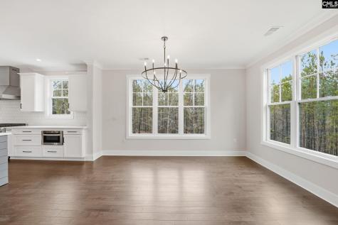 389 Highland Pointe Drive Columbia SC 29229
